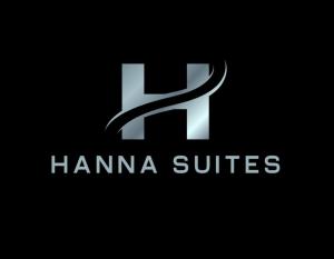 Hanna Suite