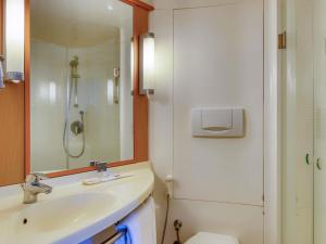 ibis Bengaluru Outer Ring Road