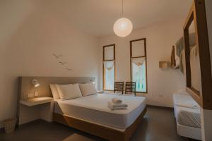 Beach Home Organos Piura Family Vacations