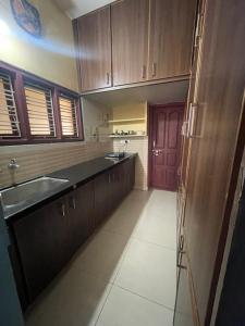 Sri padha vallabha serenity homestay