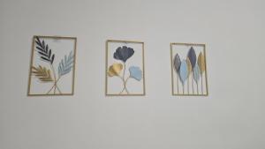 By the Lake Stay 동탄호수옆 신축 원룸 복층 스튜디오 4베드 7인까지