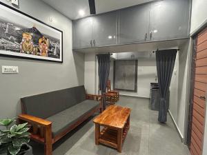 KRS PARADISE By KHOTELS