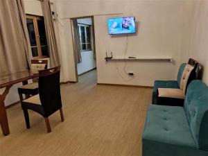 Centro Historico Lima - Apartamento