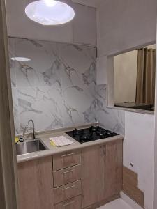 Centro Historico Lima - Apartamento