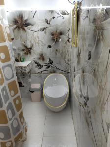 Centro Historico Lima - Apartamento