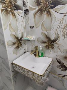 Centro Historico Lima - Apartamento