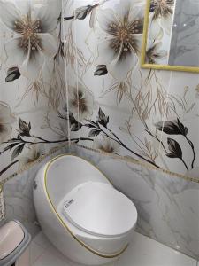 Centro Historico Lima - Apartamento