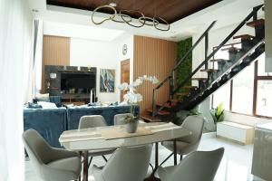 Isabelles Little House