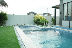 Isabelles Little House