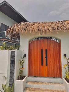 Isabelles Little House