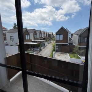 Elegant 3 bedroom villa