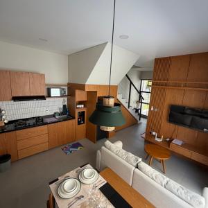 Elegant 3 bedroom villa