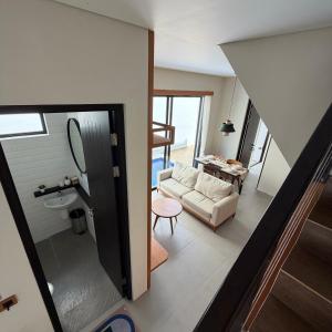 Elegant 3 bedroom villa