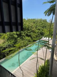 Elegant 3 bedroom villa