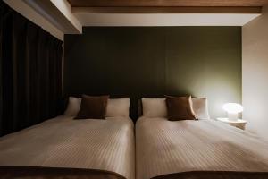 1min to station 5min Namba Shinsaibashi R801