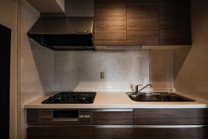 1min to station 5min Namba Shinsaibashi R801