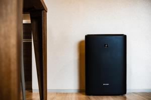 1min to station 5min Namba Shinsaibashi R801