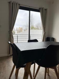 Dpto SOÑADO Necochea