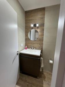 Dpto SOÑADO Necochea