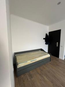 Dpto SOÑADO Necochea