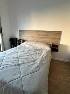 Dpto SOÑADO Necochea