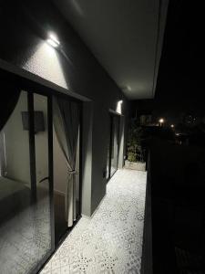 Dpto SOÑADO Necochea