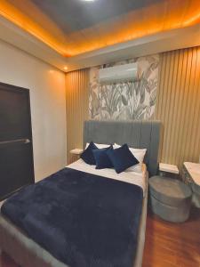 Isabelles Little House