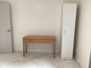 Malanda Falls Retreat