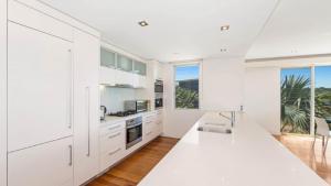 The Pavillion 1 - Beachfront