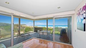 The Pavillion 1 - Beachfront