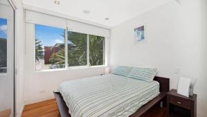 The Pavillion 1 - Beachfront