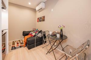 Mi-HOTEL SHIMOKITAZAWA