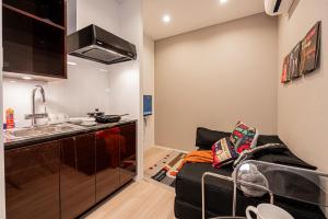 Mi-HOTEL SHIMOKITAZAWA