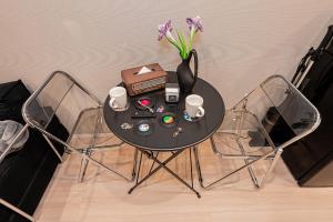 Mi-HOTEL SHIMOKITAZAWA