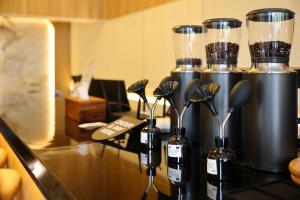 Sira Boutique Chiang Mai