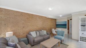 On The Park 1 - Great For Family