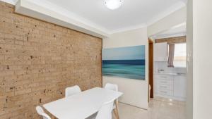 On The Park 1 - Great For Family