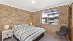 On The Park 1 - Great For Family