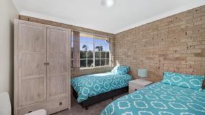 On The Park 1 - Great For Family