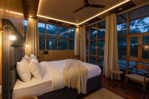 The Homely Homestay Near Pacific Mall Dehradun