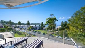 Odyssey 1 - Great Location