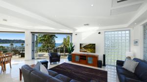 Odyssey 1 - Great Location