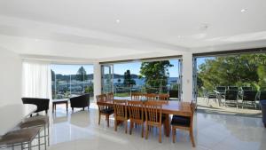 Odyssey 1 - Great Location