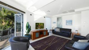 Odyssey 1 - Great Location