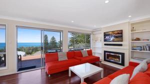 Copa ForSeasons & Views