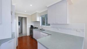 Copa ForSeasons & Views