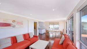 Copa ForSeasons & Views