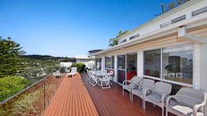 Copa ForSeasons & Views