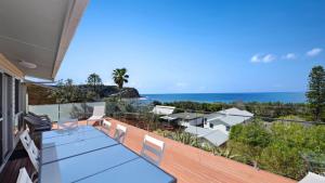 Copa ForSeasons & Views