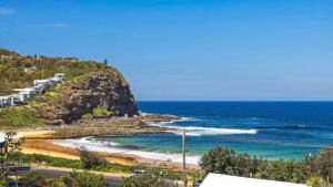 Copa ForSeasons & Views